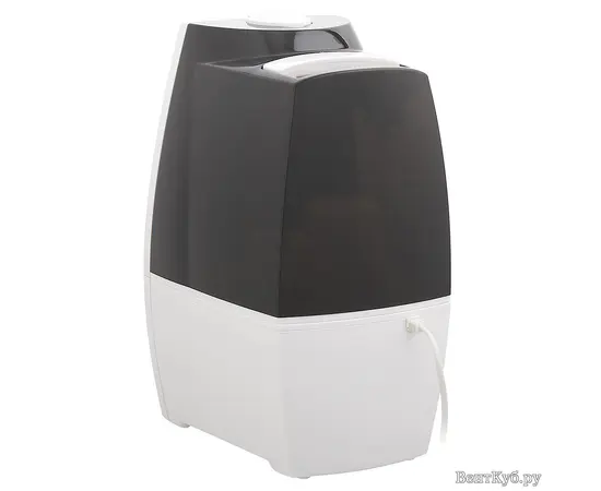 NeoClima NHL-075, - 4