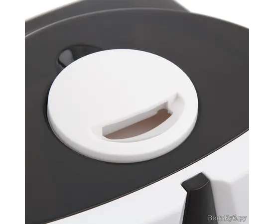 NeoClima NHL-075, - 6