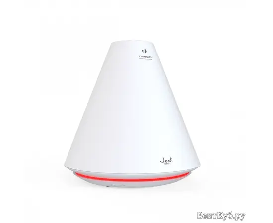 Timberk THU UL 25 (W), - 3