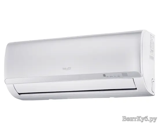 Shuft SFTM-12HN1_20Y, Рекомендуемая площадь и мощность: 35 м² - 3,5 кВт, - 3