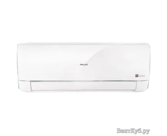 AUX ASW H07A4/DE-R1/AS-H07A4/DE-R1, - 2