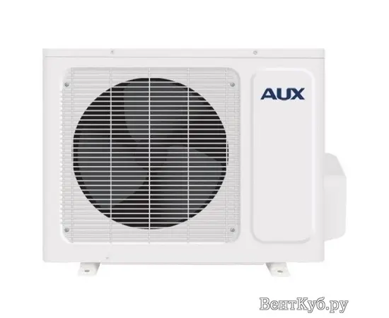AUX ASW H07A4-FP-R1/AS-H07A4-FP-R1 Prime, Рекомендуемая площадь и мощность: 20 м² - 2 кВт, - 3 AUX ASW H07A4-FP-R1/AS-H07A4-FP-R1 Prime, Рекомендуемая площадь и мощность: 20 м² - 2 кВт, - 3