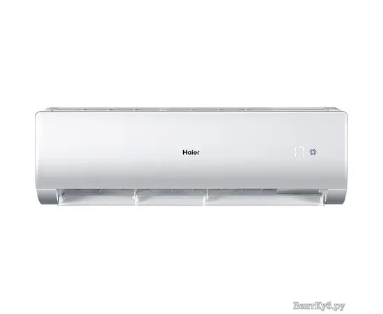 Haier AS18NM6HRA/1U18ME3ERA, - 2