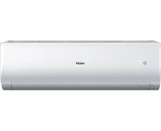 Haier AS70NHPHRA/1U70NHPFRA, Рекомендуемая площадь и мощность: 70 м² - 7 кВт, Тип кондиционера: Инверторный, - 2 Haier AS70NHPHRA/1U70NHPFRA, Рекомендуемая площадь и мощность: 70 м² - 7 кВт, Тип кондиционера: Инверторный, - 2