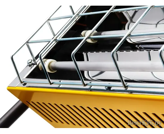 Ballu BIH-LM-3.0, - 2 Ballu BIH-LM-3.0, - 2