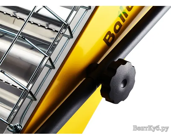 Ballu BIH-LM-3.0, - 3 Ballu BIH-LM-3.0, - 3