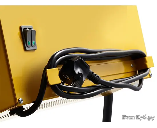 Ballu BIH-LM-3.0, - 4 Ballu BIH-LM-3.0, - 4