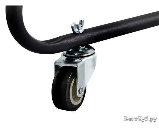 Ballu BIH-LM-3.0, - 5 Ballu BIH-LM-3.0, - 5