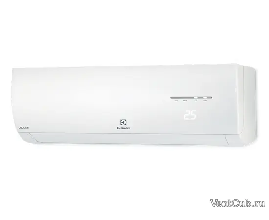 Electrolux EACS-30 HLO/N3, - 2