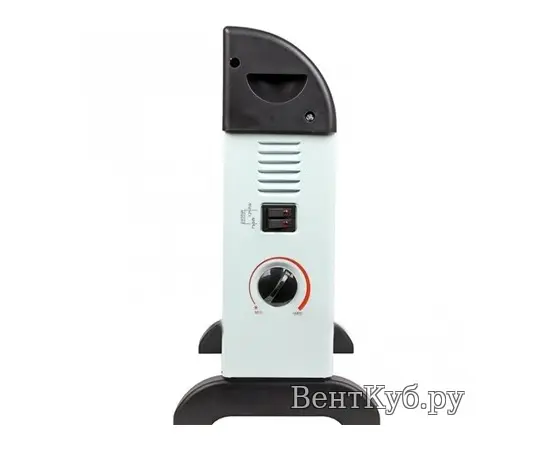 NeoClima Fast 1500w, Мощность: 1,5 кВт, - 2