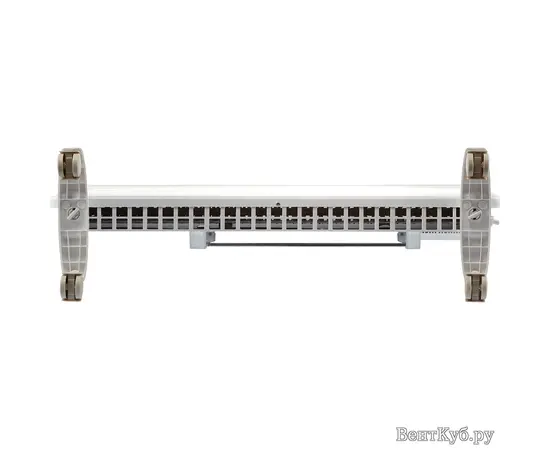 Electrolux ECH/AS-2000 ER, Мощность: 2 кВт, Вид управления : Электронное, - 6