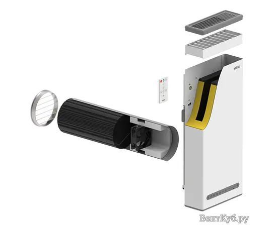 Vakio Base Plus, - 2 Vakio Base Plus, - 2