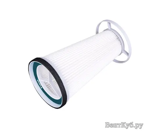 Бризер Tion Lite Eco, Серия: Lite Eco, - 3