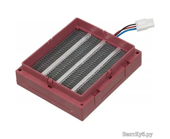 Ballu PTC-1000, - 2