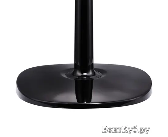 Electrolux EFF-1004i, - 2