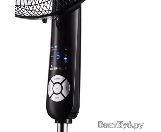 Electrolux EFF-1004i, - 3