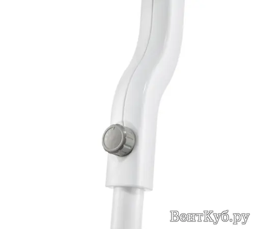 Electrolux EFF-1003D, - 2