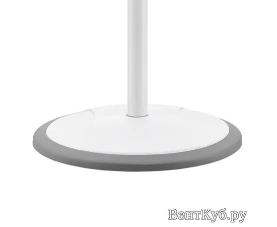 Electrolux EFF-1003D, - 3