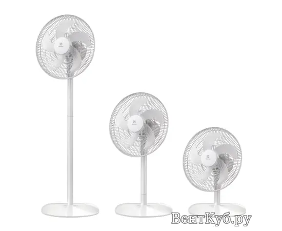 Electrolux EFF-1005, - 2