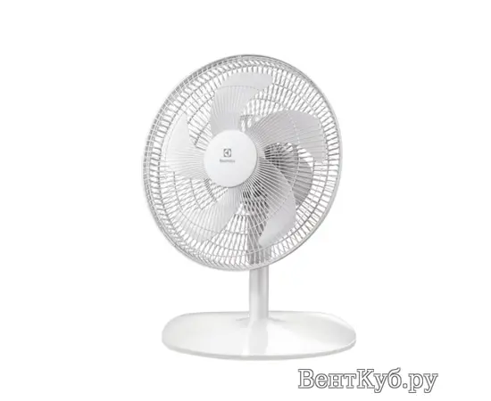 Electrolux EFF-1005, - 3
