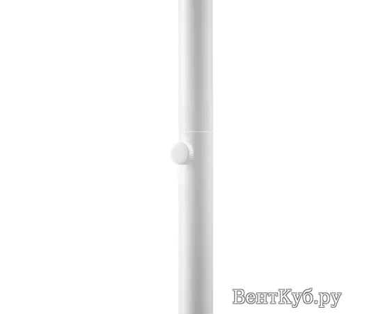 Electrolux EFF-1005, - 7