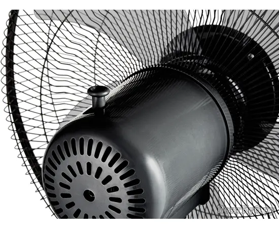 Ballu BFF-860R, - 3