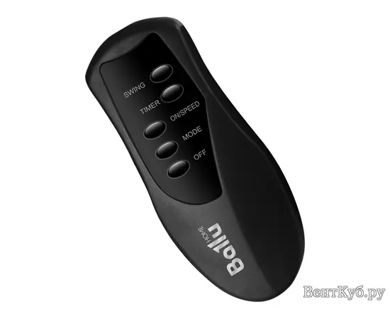 Ballu BFF-860R, - 4