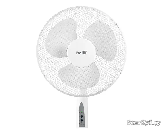 Ballu BFF-810R, - 2 Ballu BFF-810R, - 2
