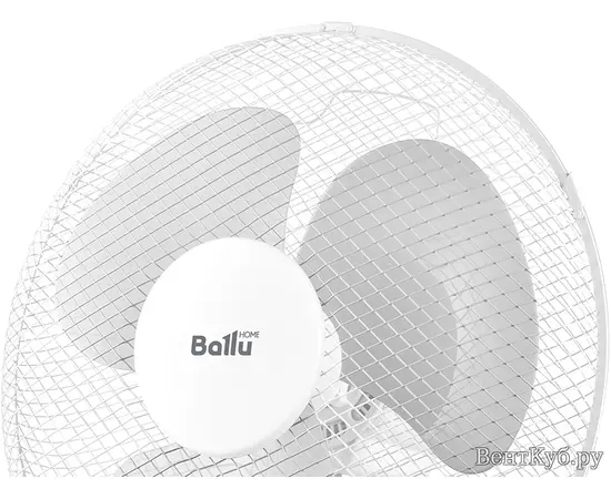 Ballu BFF-810R, - 4 Ballu BFF-810R, - 4