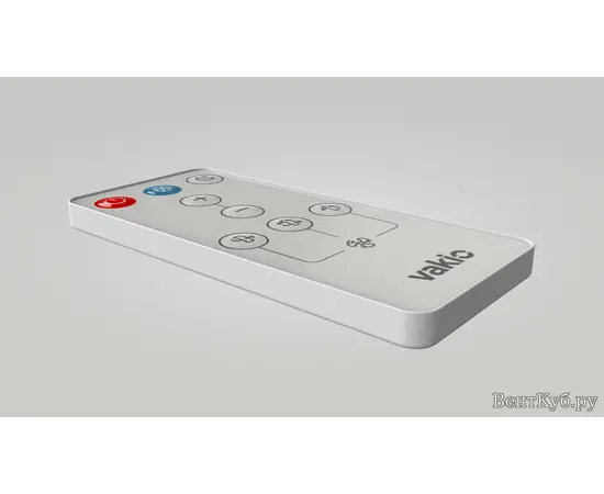 Vakio Base Plus Grey, - 3
