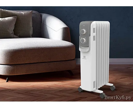 Electrolux EOH/M-7209, - 2