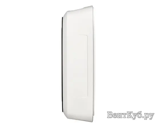 Ballu ASP-130, Серия: ASP-130 (130 м³/ч), - 2