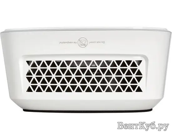 Ballu ASP-130, Серия: ASP-130 (130 м³/ч), - 4