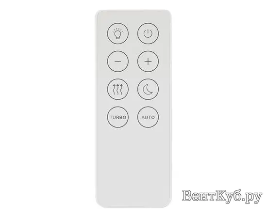 Ballu ASP-130, Серия: ASP-130 (130 м³/ч), - 6