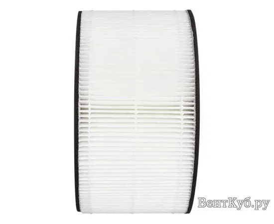 Ballu HEPA H13 ASP-130, - 2