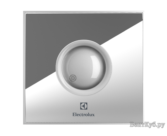 Electrolux EAFR-120 mirror, - 2