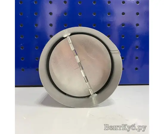 Shuft RSK 100, Диаметр: 100 мм, - 2