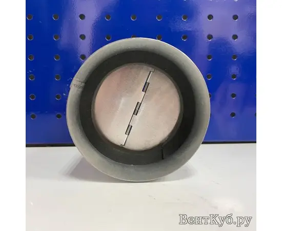 Shuft RSK 100, Диаметр: 100 мм, - 3