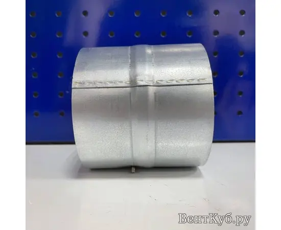 Shuft RSK 160, Диаметр: 160 мм, - 2