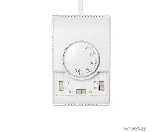 NeoClima ТЗС 610, Мощность: 6 кВт, - 2