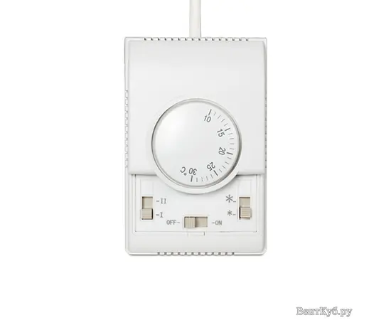 NeoClima ТЗТ 910, Мощность: 9 кВт, - 2