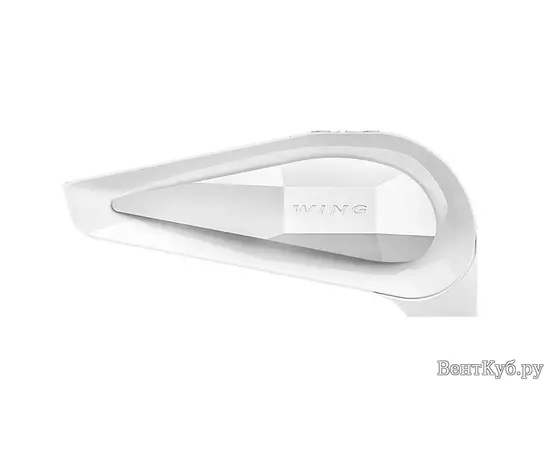WING E100 EC, Мощность: 6 кВт, - 3