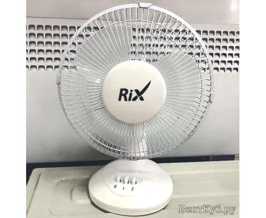 Rix RDF-2200W, - 2 Rix RDF-2200W, - 2