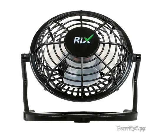 Rix RSF-1500USB, - 2 Rix RSF-1500USB, - 2