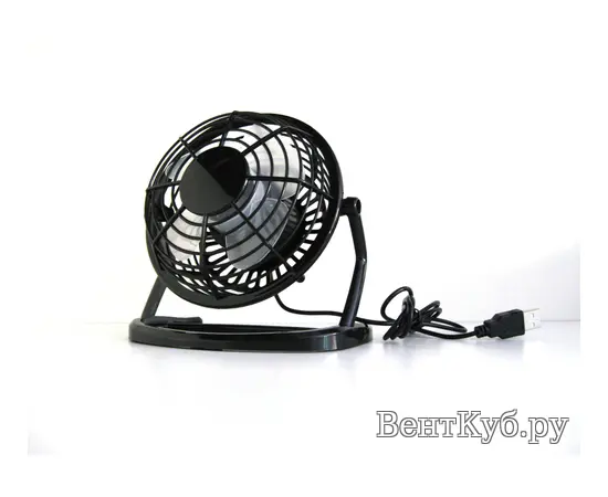 Rix RSF-1500USB, - 3 Rix RSF-1500USB, - 3