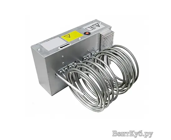 Zilon ZPE 800 L1 Compact + ZEA 800-5,0-2f, - 2