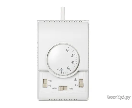 NeoClima ТЗТ 915, - 2
