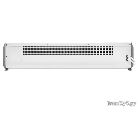 Ballu BHC-L10S06-SP, Мощность: 6 кВт, Максимальная ширина проёма: 1 м, Подключение к электросети: Кабель с обжатыми концами, - 3 Ballu BHC-L10S06-SP, Мощность: 6 кВт, Максимальная ширина проёма: 1 м, Подключение к электросети: Кабель с обжатыми концами, - 3