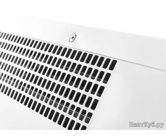 Ballu BHC-L10S06-SP, Мощность: 6 кВт, Максимальная ширина проёма: 1 м, Подключение к электросети: Кабель с обжатыми концами, - 5 Ballu BHC-L10S06-SP, Мощность: 6 кВт, Максимальная ширина проёма: 1 м, Подключение к электросети: Кабель с обжатыми концами, - 5