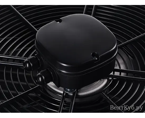 Ballu BHP-W3-15-LN, Мощность: 18,3 кВт, - 2